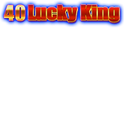 Голема 40 Lucky King