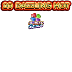 Голема 20 Dazzling Hot