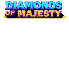 Голема Diamonds of Majesty
