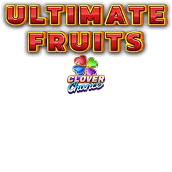 Голема Ultimate Fruits