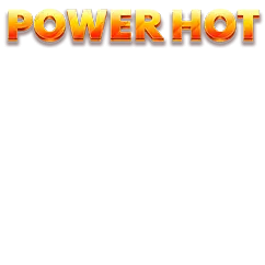 Голема Power Hot