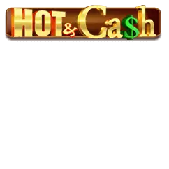 Голема Hot & Cash