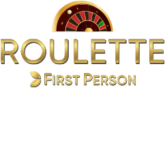 Sfond i madh First Person Roulette