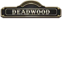 Голема Deadwood xNudge