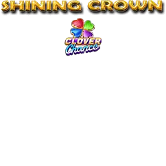 Голема Shining Crown