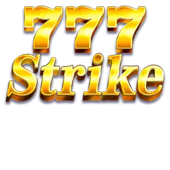 Голема 777 Strike