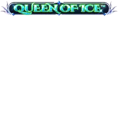 Голема Queen of Ice