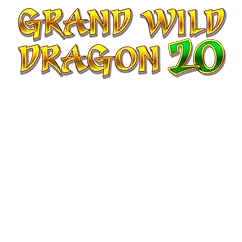 Голема Grand Wild Dragon 20