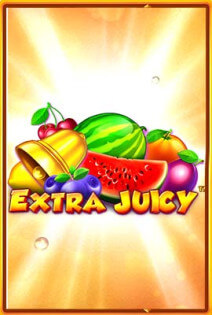 Extra Juicy