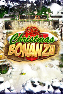 Christmas Bonanza