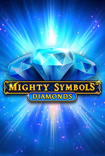 Mighty Symbols™: Diamonds