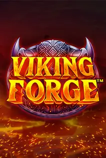 Viking Forge
