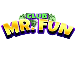 Голема Club Mr.Fun