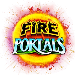 Голема Fire Portals