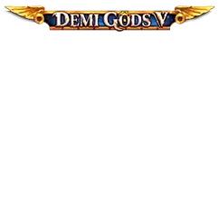 Голема Demi Gods V