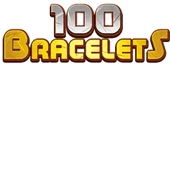 Голема 100 Bracelets