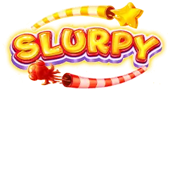 Голема Slurpy