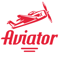 Голема Aviator