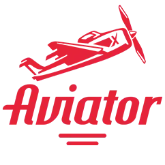 Голема Aviator