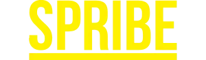 Spribe
