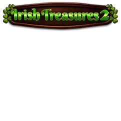 Голема Irish Treasures 2
