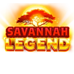 Голема Savannah Legend