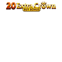 Голема 20 Extra Crown - Buy Bonus