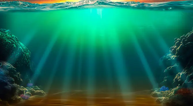 Big Bass Bonanza 1000