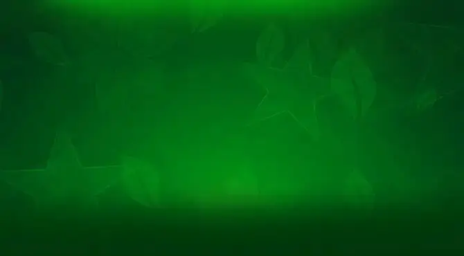 20 Leprechaun Hot