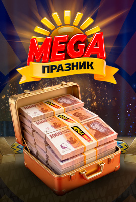 Easter Bets (week 2)