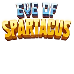 Голема Eye of Spartacus