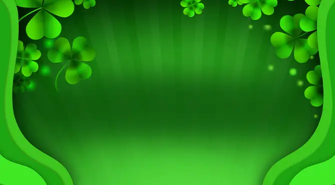 40 Lucky Wild Hot